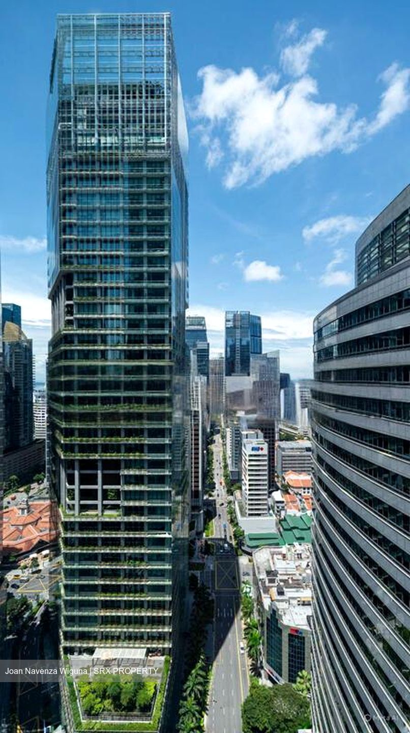 PLUS (D1), Office #481573061